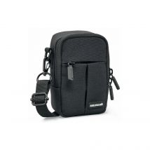 CULLMANN - MALAGA COMPACT 400 BK