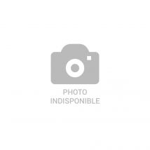 SAUTER - AK 502 AE 1