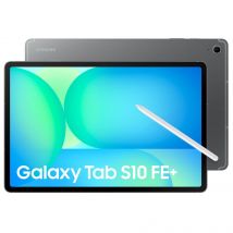 SAMSUNG - SM-X620NZAREUB