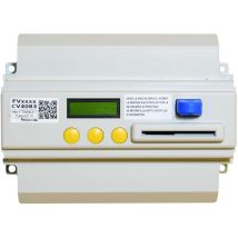 URMET CAPTIV - CV 4083