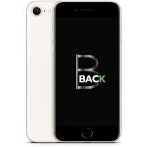 REBORN - B-IPSE202064W