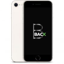 REBORN - B-IPSE2020128W