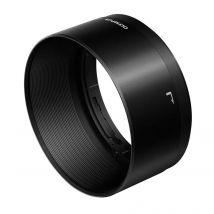 OM SYSTEM - LH 66 B OM