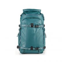 SHIMODA - ACTION V 2 30 L