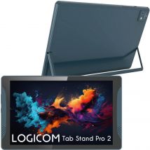 LOGICOM - TABSTAND2PROBLEU