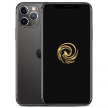 REBORN - IP11PRO64GS