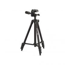 CULLMANN - ALPHA 1000 BK