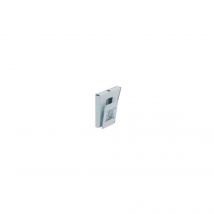 ERARD - 002402