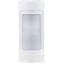 DELTA DORE - DME90TYXAL+