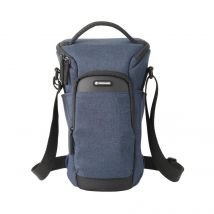 VANGUARD - VESTA ASPIRE 16 Z BLEU