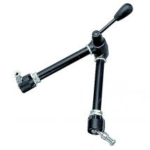 MANFROTTO - 143 N