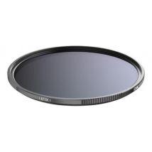 IRIX - IRIX FILTRE ND 32 52