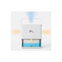 EZICLEAN - DRYFLOWMAX