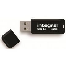 INTEGRAL - CLE USB 3.0 32 GB