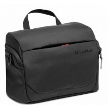 MANFROTTO - MBMA 3 SBM