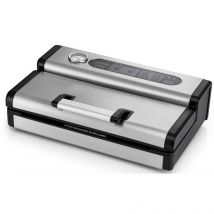 KITCHEN CHEF - VS5800