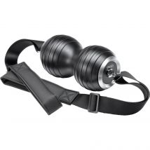 HOMEDICS - HMSP180HJ