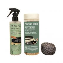 FORGE ADOUR - KITNETTOYAGEABSORB