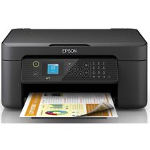 EPSON - WF-2910DWF