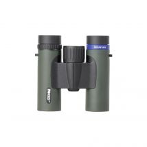 FOCUS SPORT OPTICS - MOUNTAIN 10 X 25