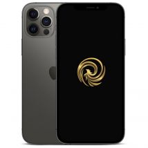 REBORN - IP12PRO128GS