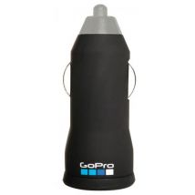 GOPRO - 185323000439