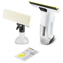 KARCHER - WV6PLUSN