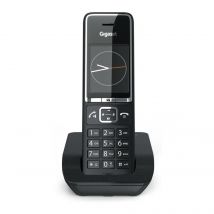 GIGASET - GIGACOMFORT550