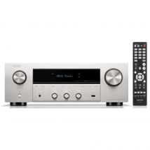 DENON - DRA900HSPE2