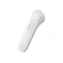 IHEALTH - IHEALTHPT3