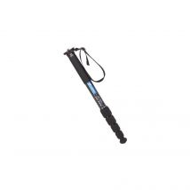 Leofoto - MP 285 C