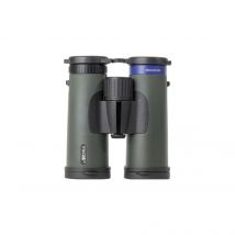 FOCUS SPORT OPTICS - MOUNTAIN 8 X 42
