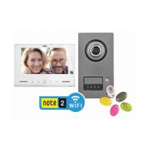 URMET CAPTIV - 1723/95