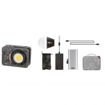 ZHIYUN - MOLUS X 60 COMBO