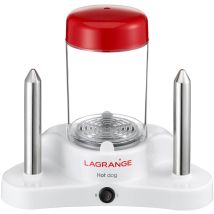 LAGRANGE - 169003