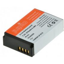 JUPIO - CCA 0026 COMPATIBLE