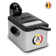 FRIFRI - 1948 DUO FIL