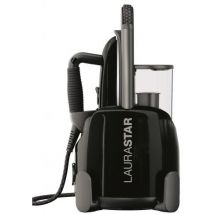 LAURASTAR - LIFT + BLACK