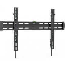 MBG - T 4070