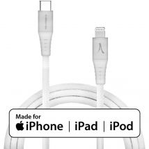 AKASHI - ALTCABLMFIUSBC