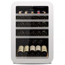 LE CHAI - LERETRO40B