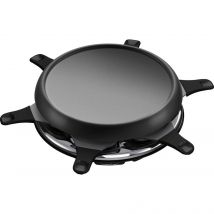 MOULINEX - RE 151812