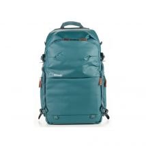 SHIMODA - EXPLORE V 2 30 L