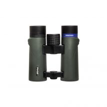 FOCUS SPORT OPTICS - OBSERVER 10 X 34 HD