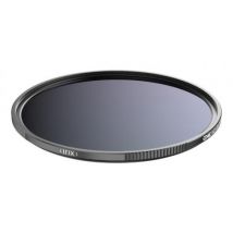 IRIX - IRIX FILTRE ND 128 72