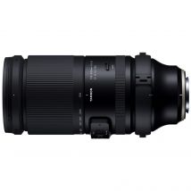 TAMRON - 150-500 DI III VC VXD FUJI X
