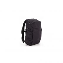 SHIMODA - URBAN EXPLORE 25 ANTHRACITE