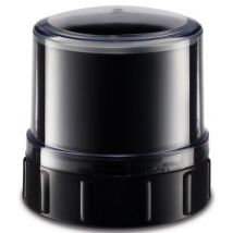 MOULINEX - XF 635 BB 1