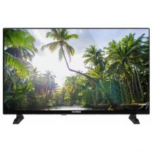 TELEFUNKEN - TFK32GPD24D