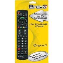 KIM CORP - ORIGINAL 5